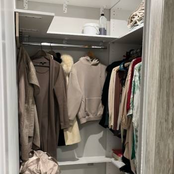 Продается 1-комнатная квартира, 38,5 м²
