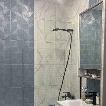 Продается 1-комнатная квартира, 38,5 м²