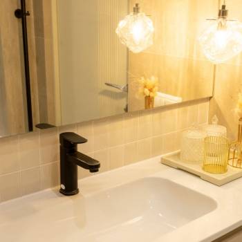 Продается 1-комнатная квартира, 37,7 м²