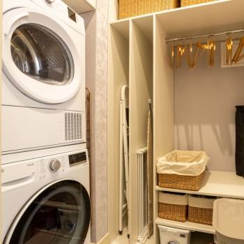 Продается 1-комнатная квартира, 37,7 м²