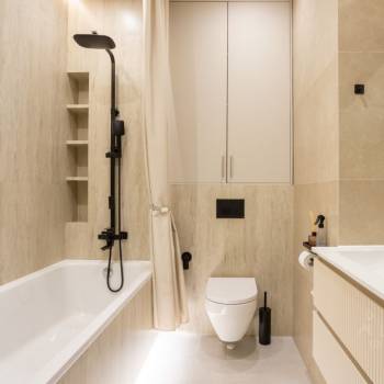 Продается 1-комнатная квартира, 37,7 м²