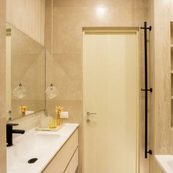 Продается 1-комнатная квартира, 37,7 м²