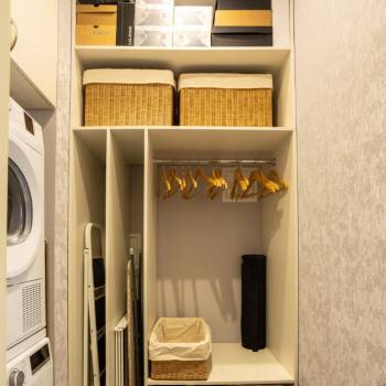 Продается 1-комнатная квартира, 37,7 м²