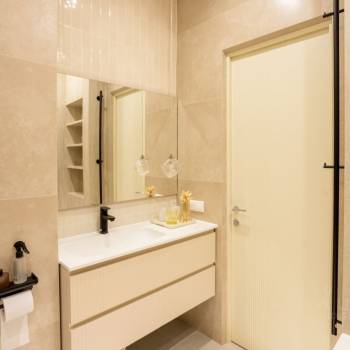 Продается 1-комнатная квартира, 37,7 м²