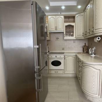 Продается 2-х комнатная квартира, 52 м²