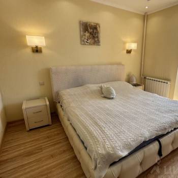 Продается 2-х комнатная квартира, 52 м²