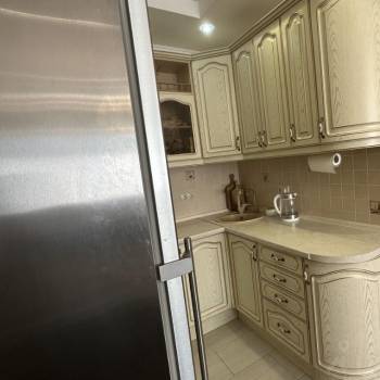 Продается 2-х комнатная квартира, 52 м²