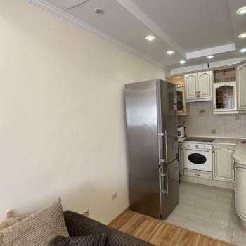 Продается 2-х комнатная квартира, 52 м²