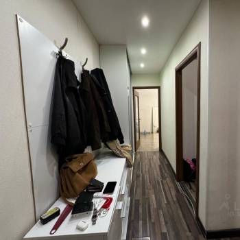 Продается 2-х комнатная квартира, 44,6 м²