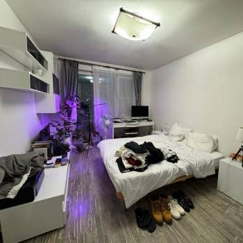 Продается 2-х комнатная квартира, 44,6 м²