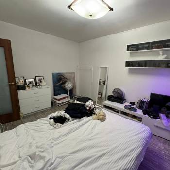 Продается 2-х комнатная квартира, 44,6 м²