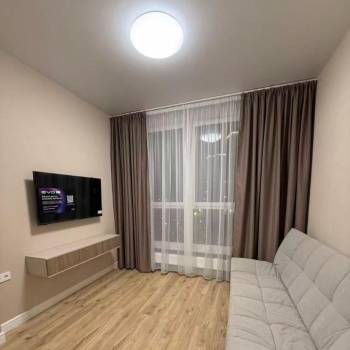 Сдается Многокомнатная квартира, 72,1 м²
