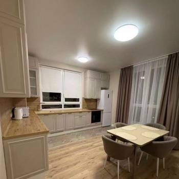 Сдается Многокомнатная квартира, 72,1 м²