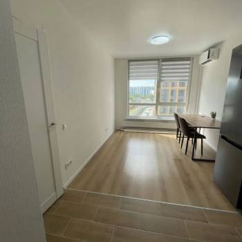 Сдается 1-комнатная квартира, 32,4 м²