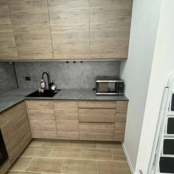 Сдается 1-комнатная квартира, 32,4 м²