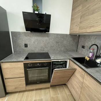 Сдается 1-комнатная квартира, 32,4 м²