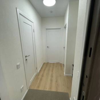 Сдается 1-комнатная квартира, 32,4 м²