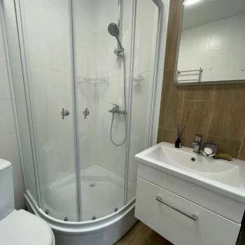 Сдается 1-комнатная квартира, 32,4 м²