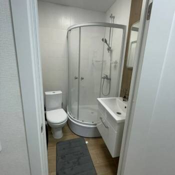 Сдается 1-комнатная квартира, 32,4 м²