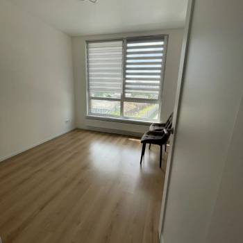 Сдается 1-комнатная квартира, 32,4 м²