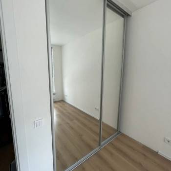 Сдается 1-комнатная квартира, 32,4 м²