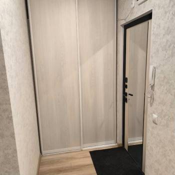 Сдается 1-комнатная квартира, 38,6 м²