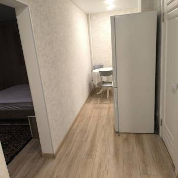 Сдается 1-комнатная квартира, 38,6 м²