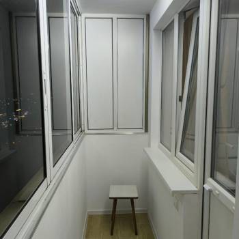Сдается 1-комнатная квартира, 38,6 м²