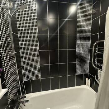 Сдается 2-х комнатная квартира, 43 м²