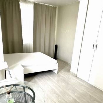Сдается Комната, 64 м²
