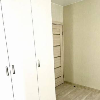 Сдается Комната, 64 м²