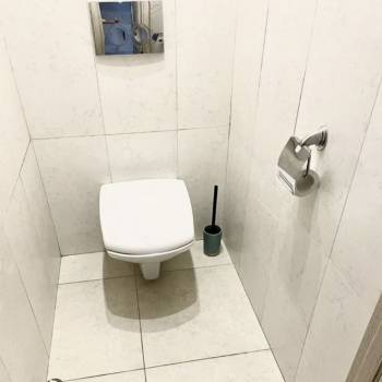 Сдается Комната, 64 м²