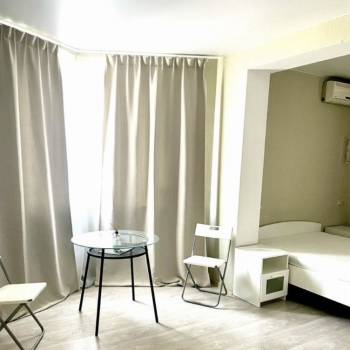 Сдается Комната, 64 м²