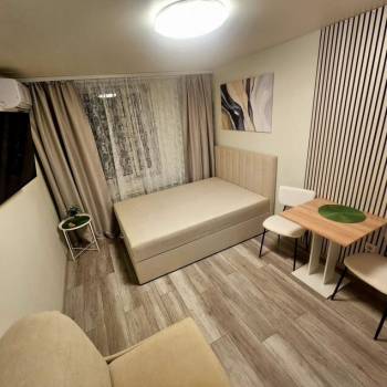 Сдается 1-комнатная квартира, 20 м²