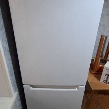 Сдается 1-комнатная квартира, 28,5 м²