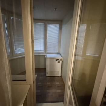 Продается 2-х комнатная квартира, 60,1 м²