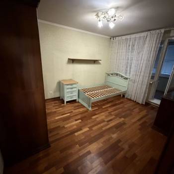 Продается 2-х комнатная квартира, 60,1 м²