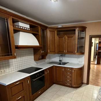 Продается 2-х комнатная квартира, 60,1 м²
