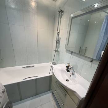 Продается 2-х комнатная квартира, 60,1 м²