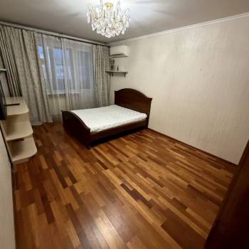 Продается 2-х комнатная квартира, 60,1 м²
