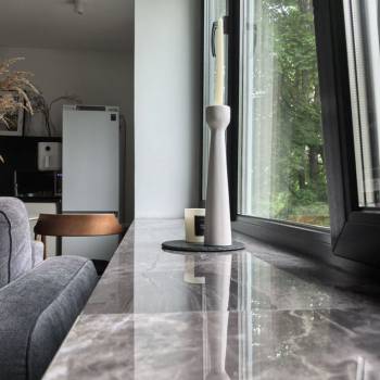 Продается 3-х комнатная квартира, 65,5 м²