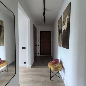 Продается 3-х комнатная квартира, 65,5 м²
