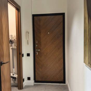 Продается 3-х комнатная квартира, 65,5 м²
