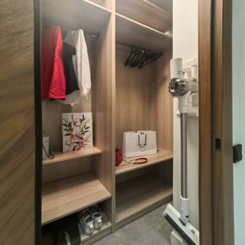 Продается 3-х комнатная квартира, 65,5 м²