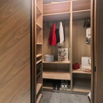 Продается 3-х комнатная квартира, 65,5 м²