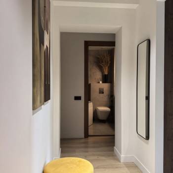 Продается 3-х комнатная квартира, 65,5 м²