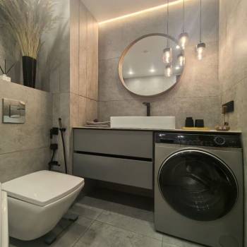 Продается 3-х комнатная квартира, 65,5 м²