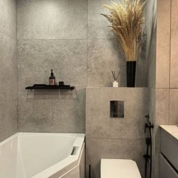 Продается 3-х комнатная квартира, 65,5 м²