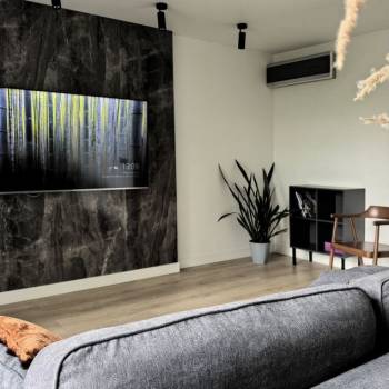 Продается 3-х комнатная квартира, 65,5 м²