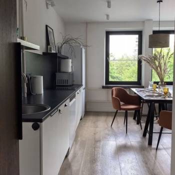 Продается 3-х комнатная квартира, 65,5 м²